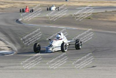 media/Nov-05-2023-CalClub SCCA (Sun) [[4ca13f3dad]]/Group 5/Offramp (Race)/